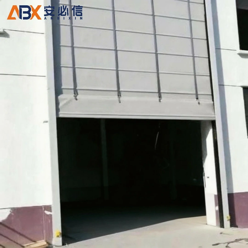 阿克苏地区冷库门封